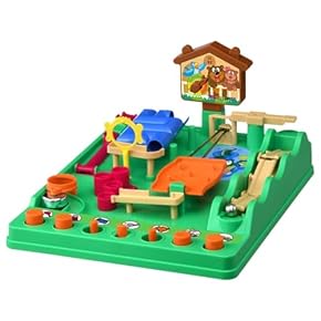 当時物 トミー銀玉連発！！ コンバット タンク 未使用 リモコン付き PLUS プラス 小型手提げ金庫【M】＜シリンダー錠＞(硬貨/小物一